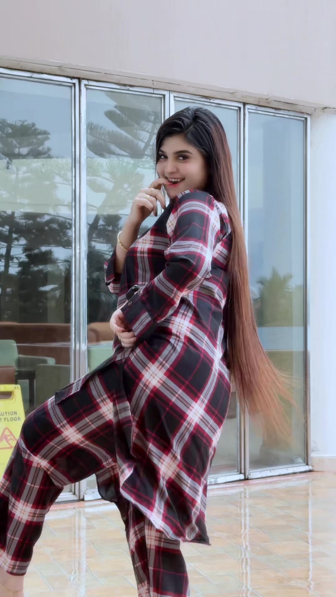 @đĨSritty ChowdhuryđĨ