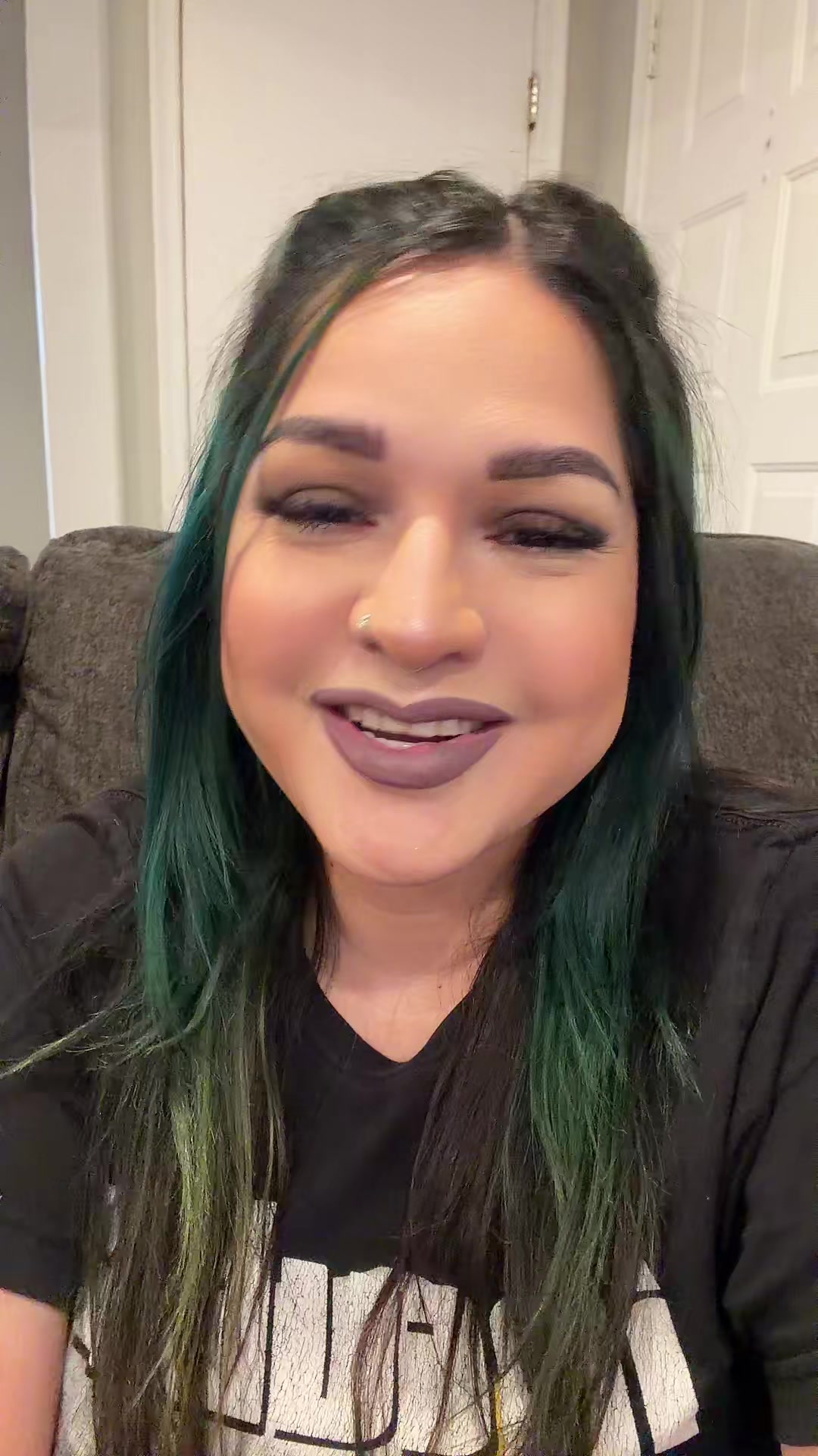 @Spookybishmel
