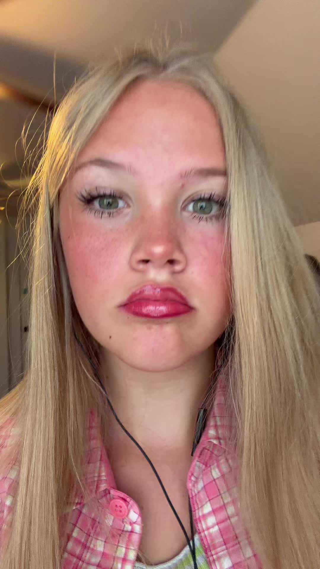 @ellie