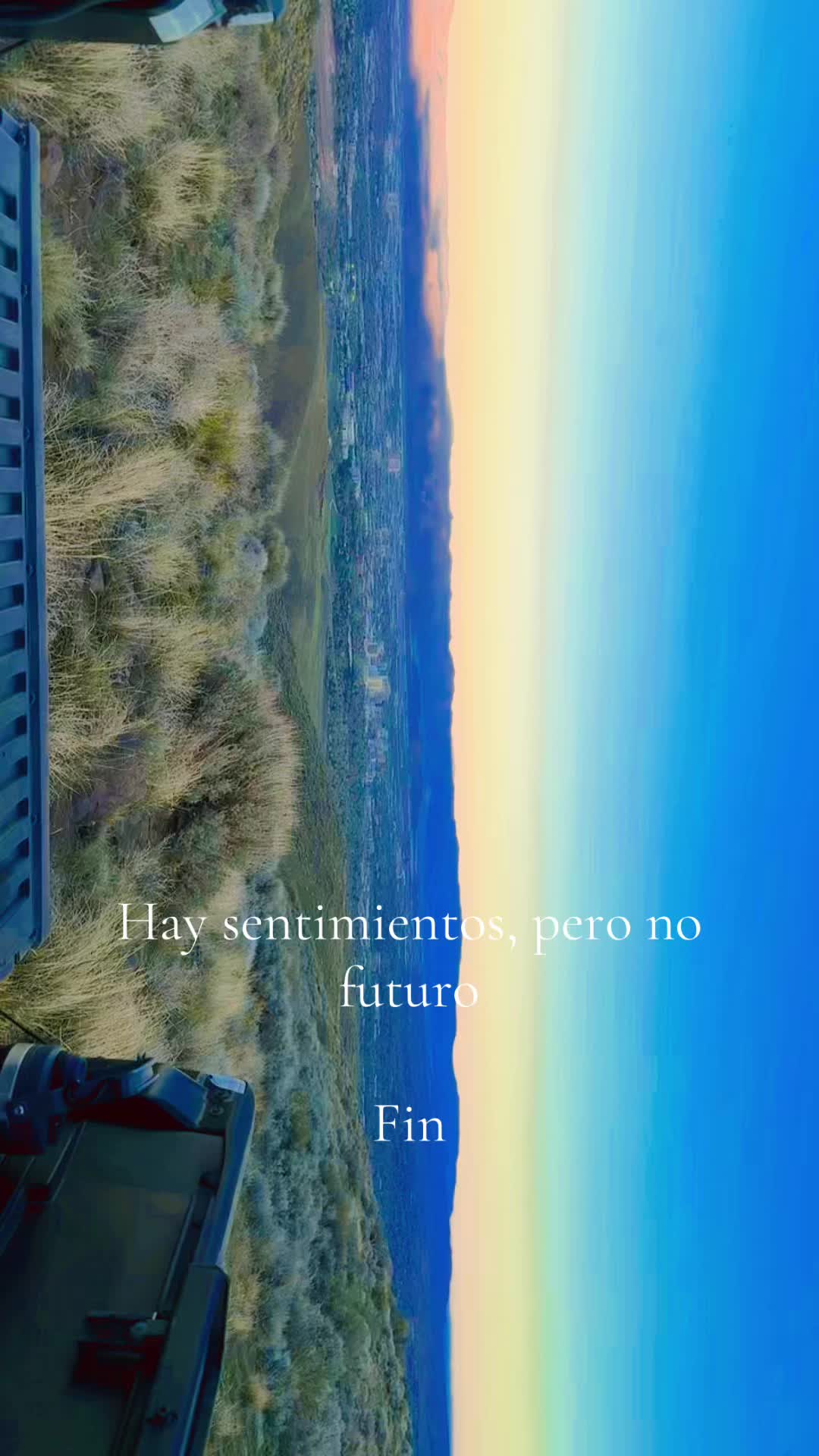 @Ana Paredes