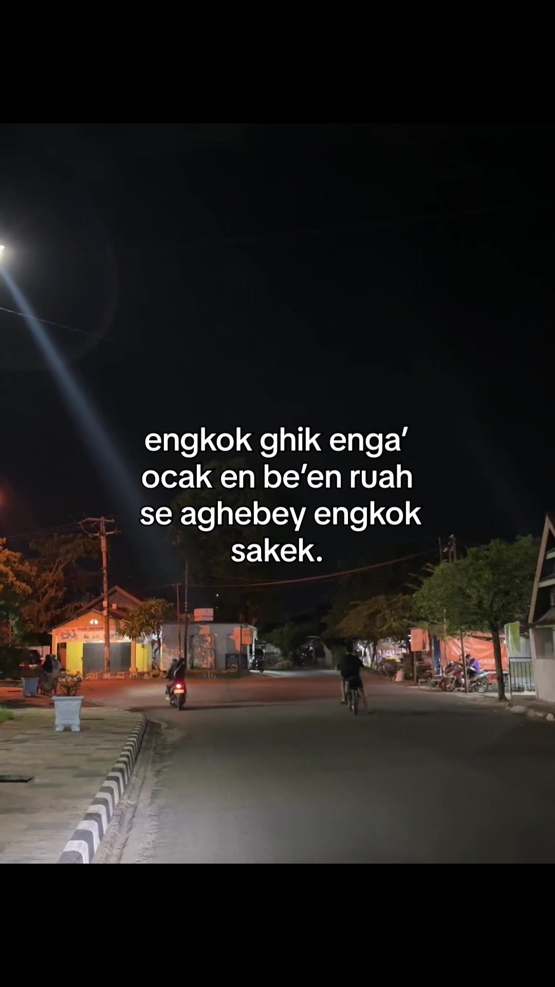 @222⚡️