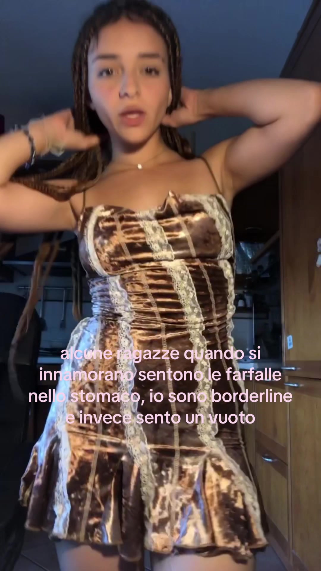 @ellie