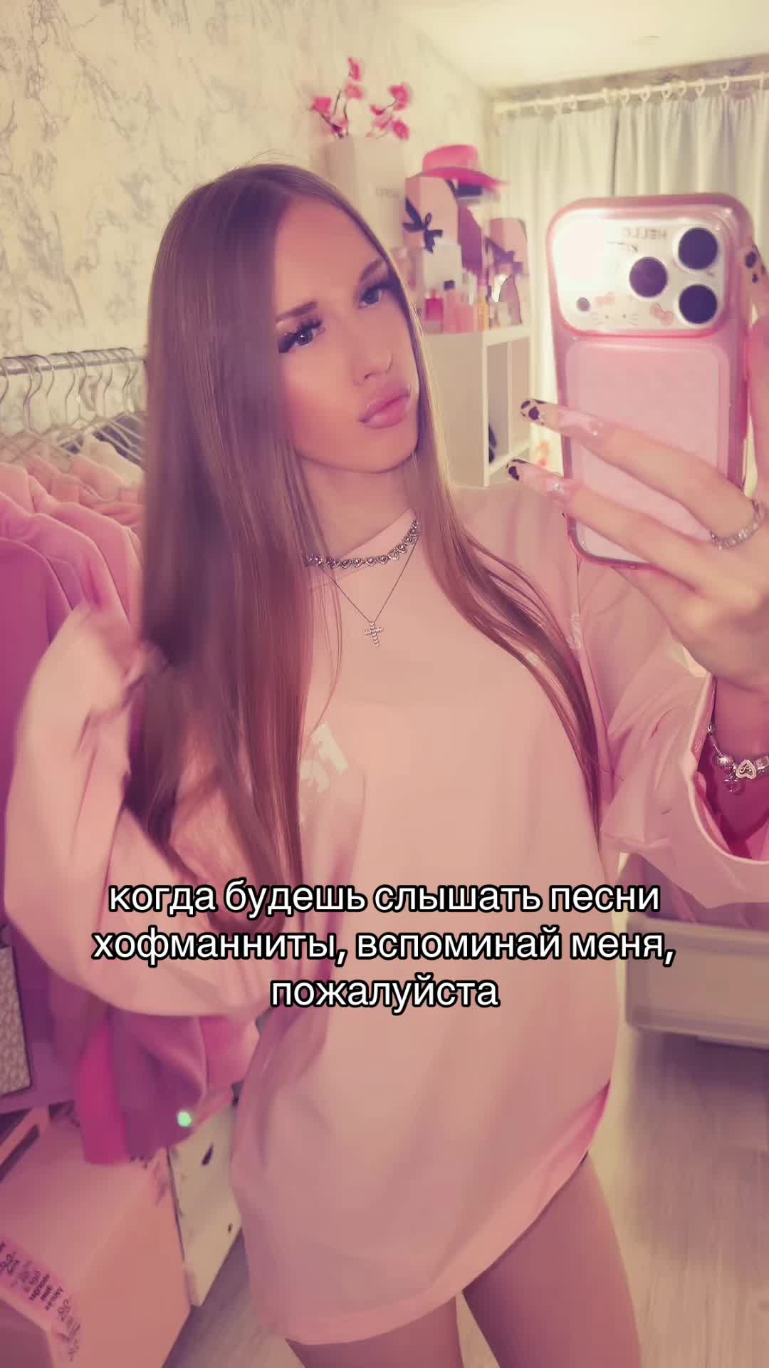 @🎀 𝔀𝔀𝔀_𝓿𝓲𝓴𝓪 🎀