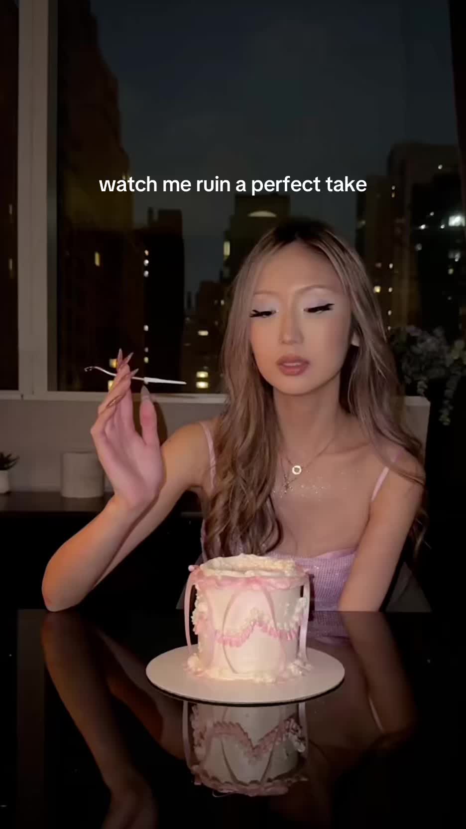 @maddie