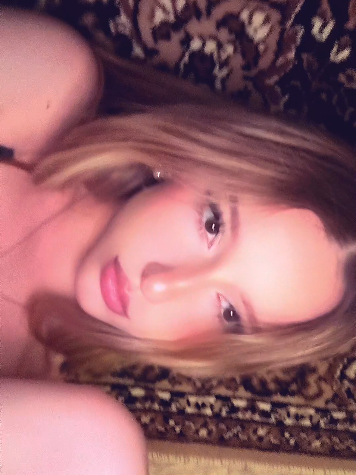 @даш дай карандаш@