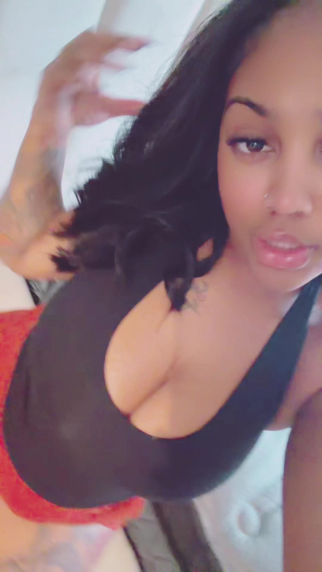 @heyitskccc