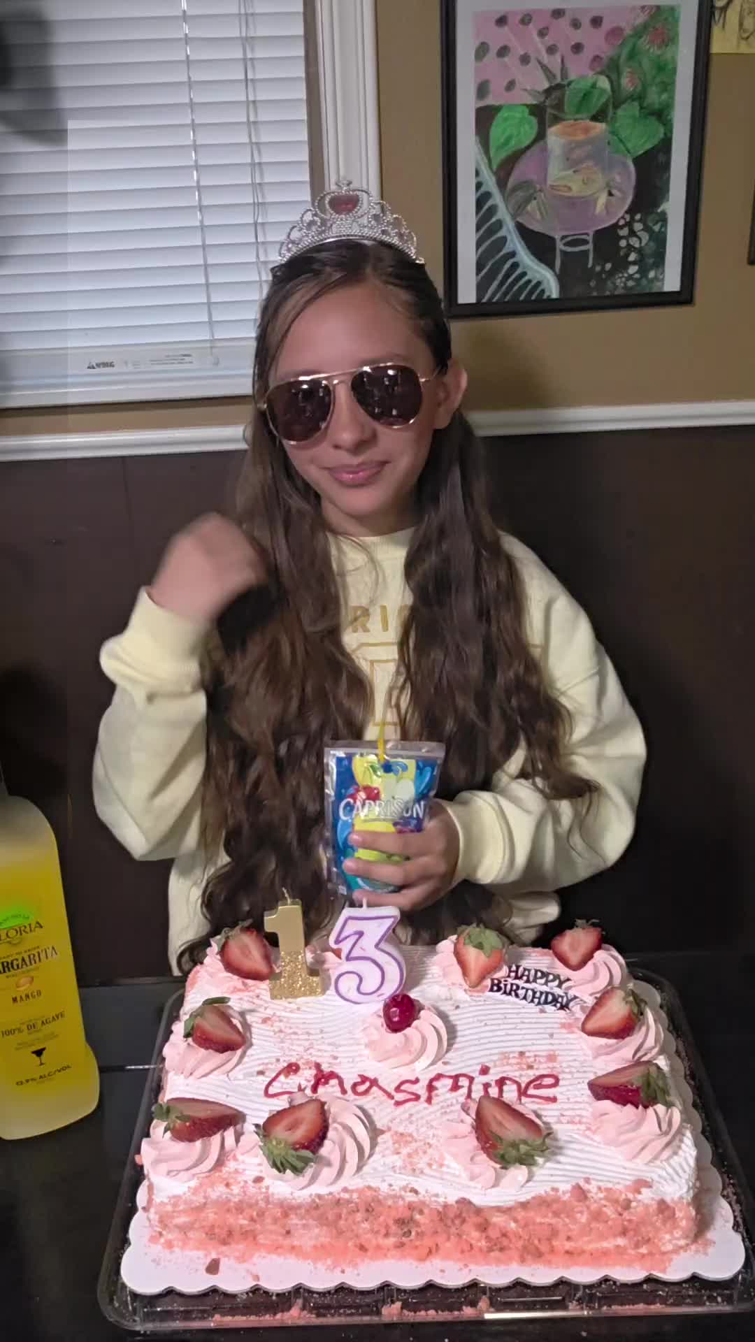 @Miriam Borrego