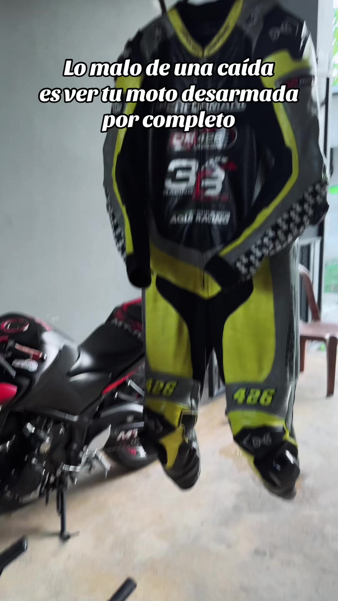 @426mike🇭🇳