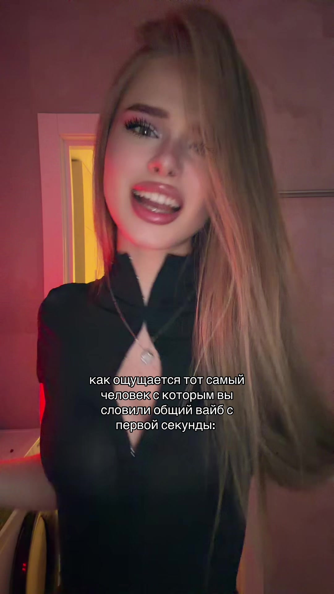 @oleksa_7644