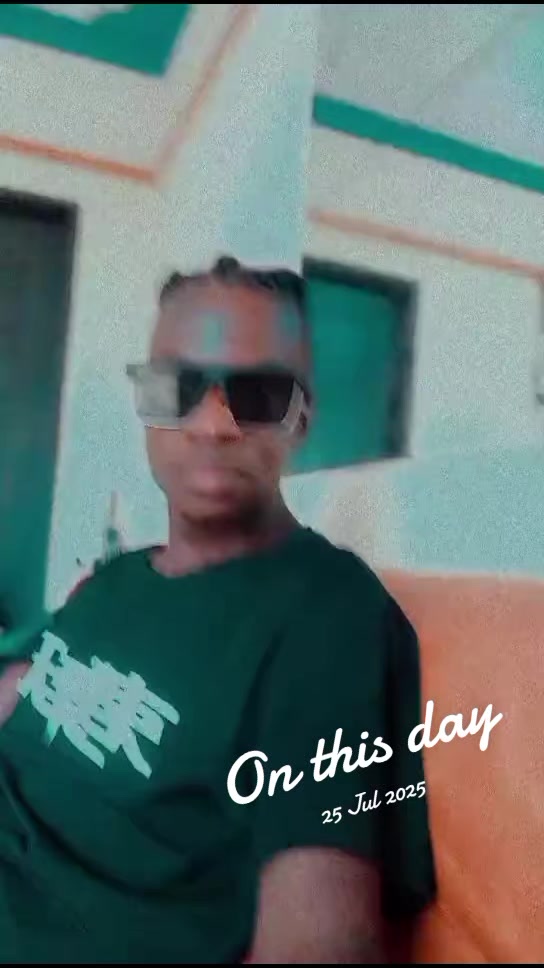 @mk mwesige