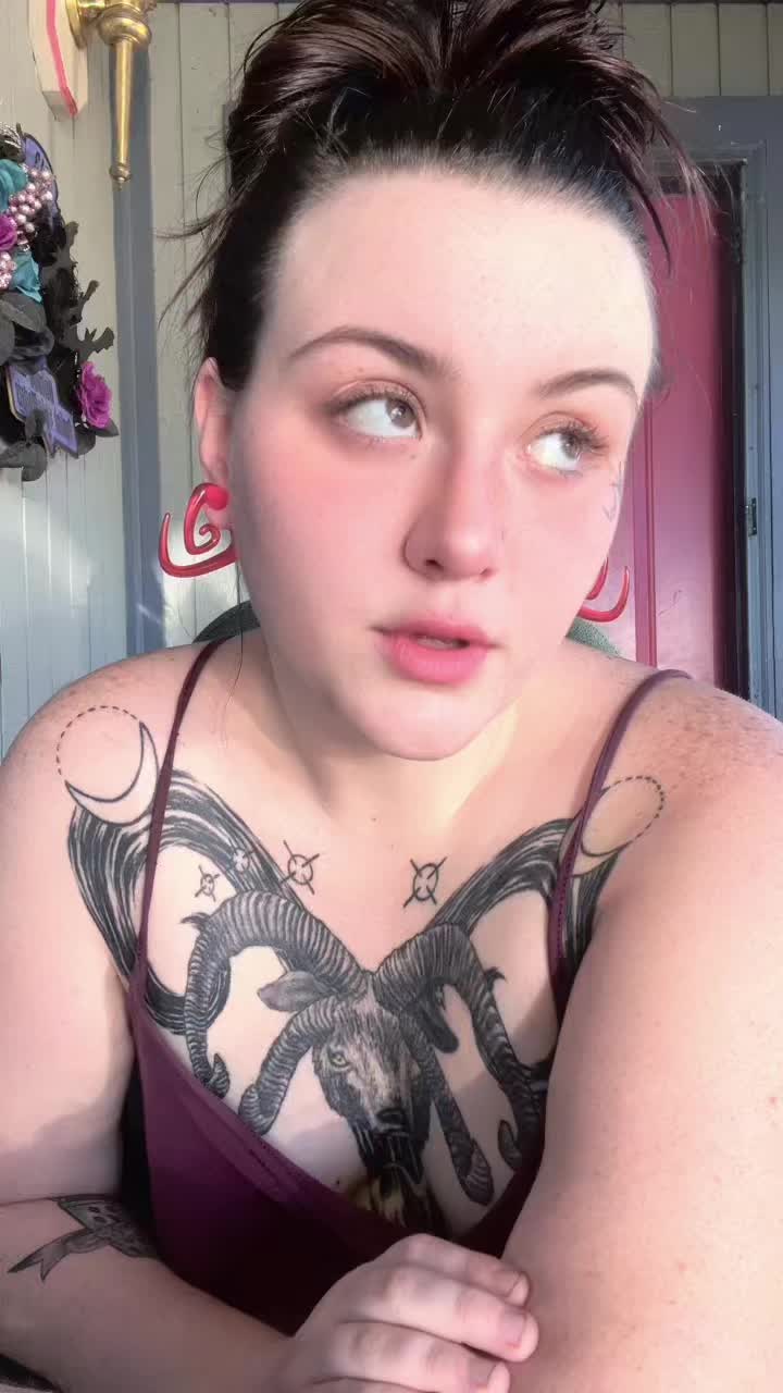 @dont.give.a.damn420