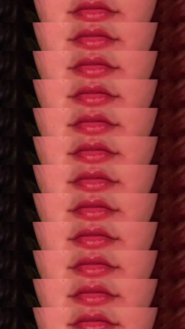 @R00fus_the_d00fus