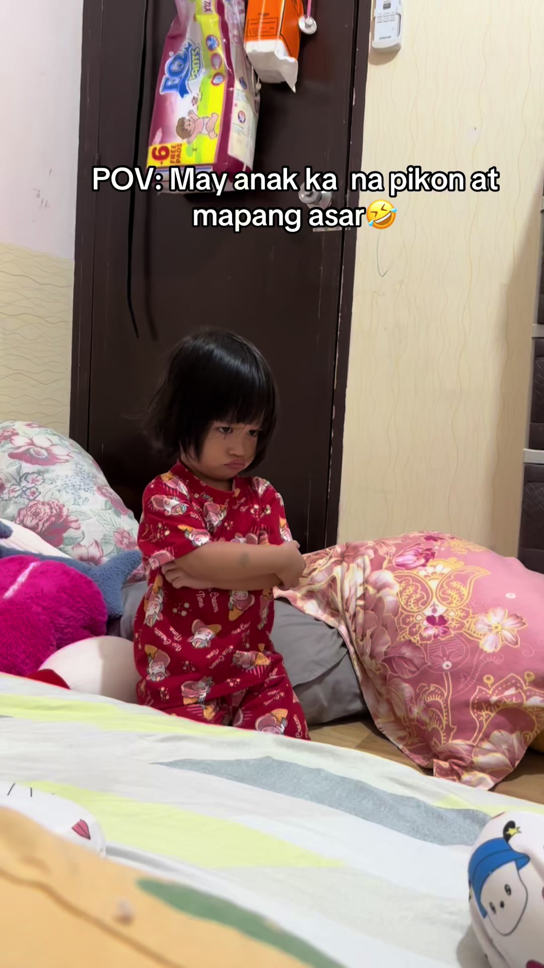 @Astrideyah used clothing sho