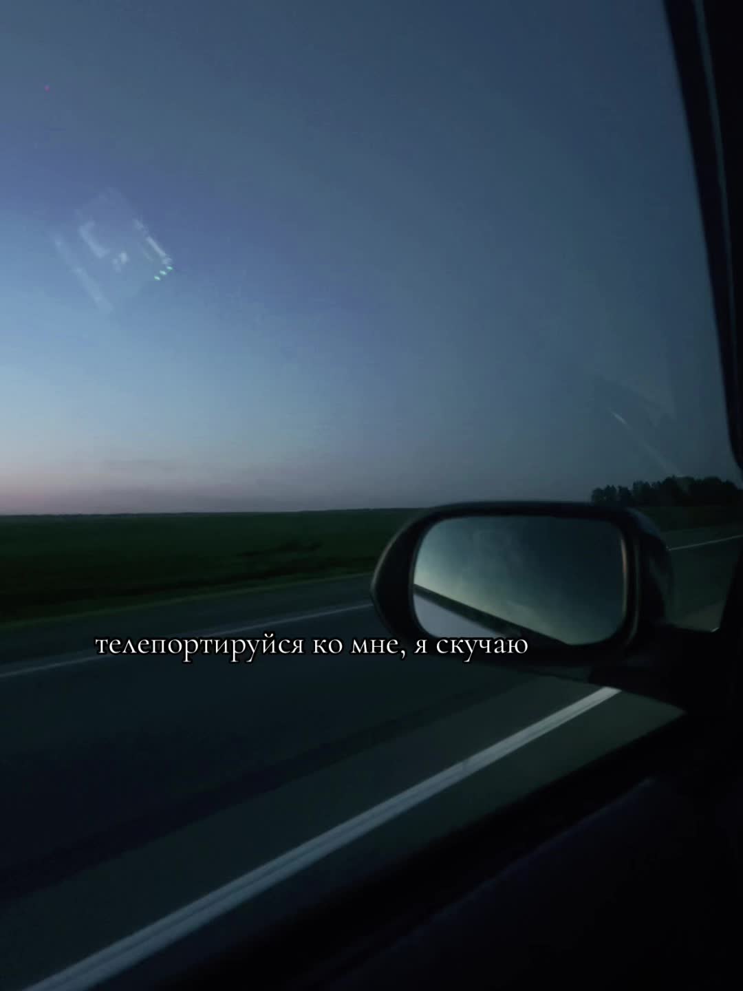 @๐๐ช๐ญ๐๐ช