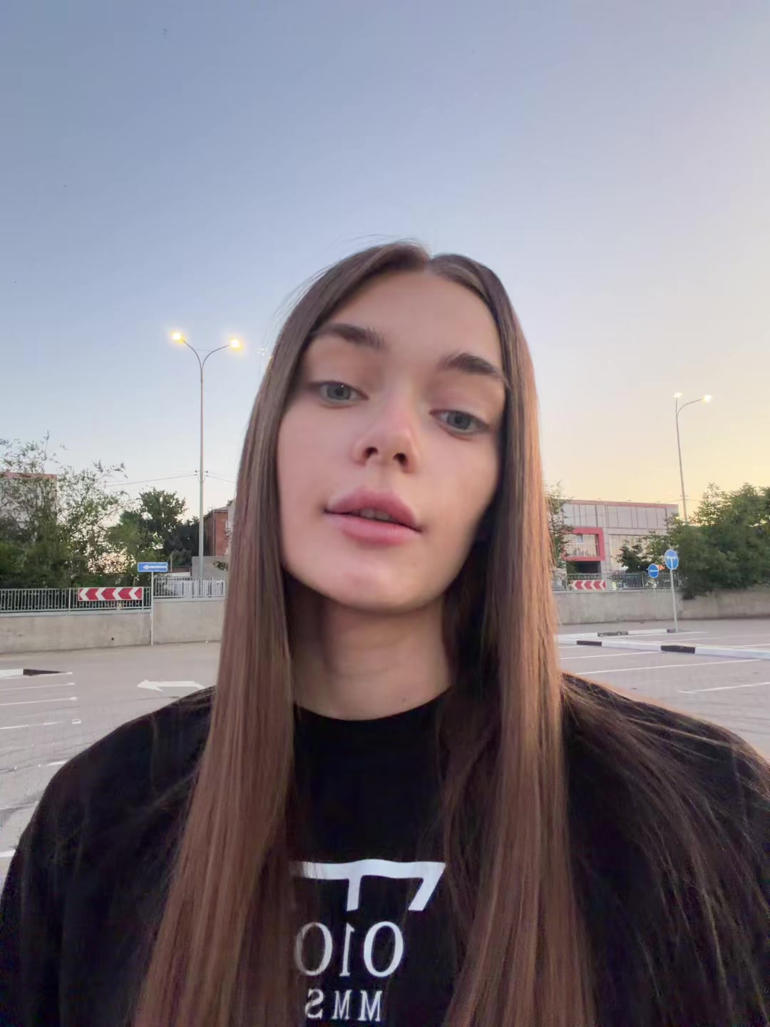 @kuzminaanea
