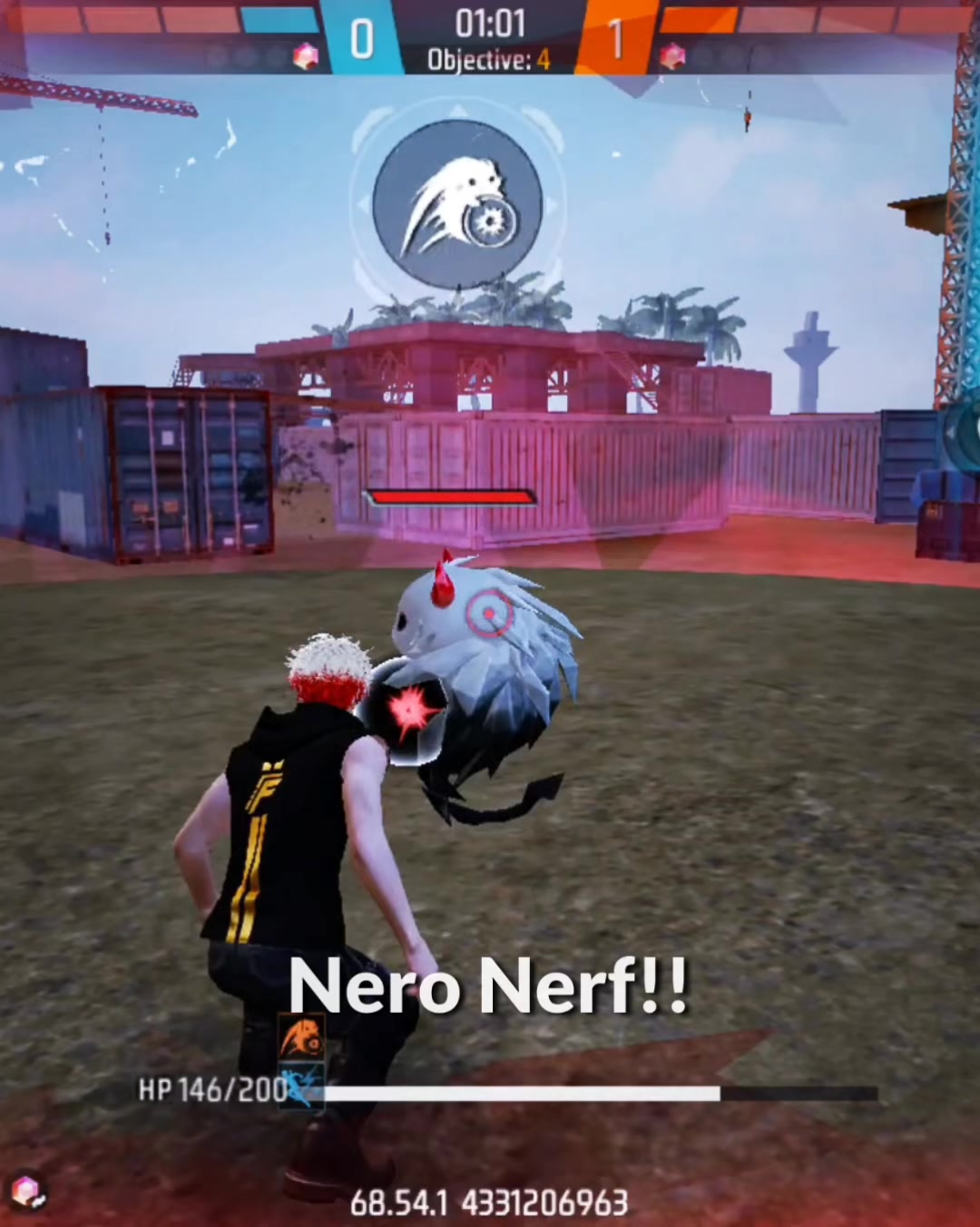 @B2R