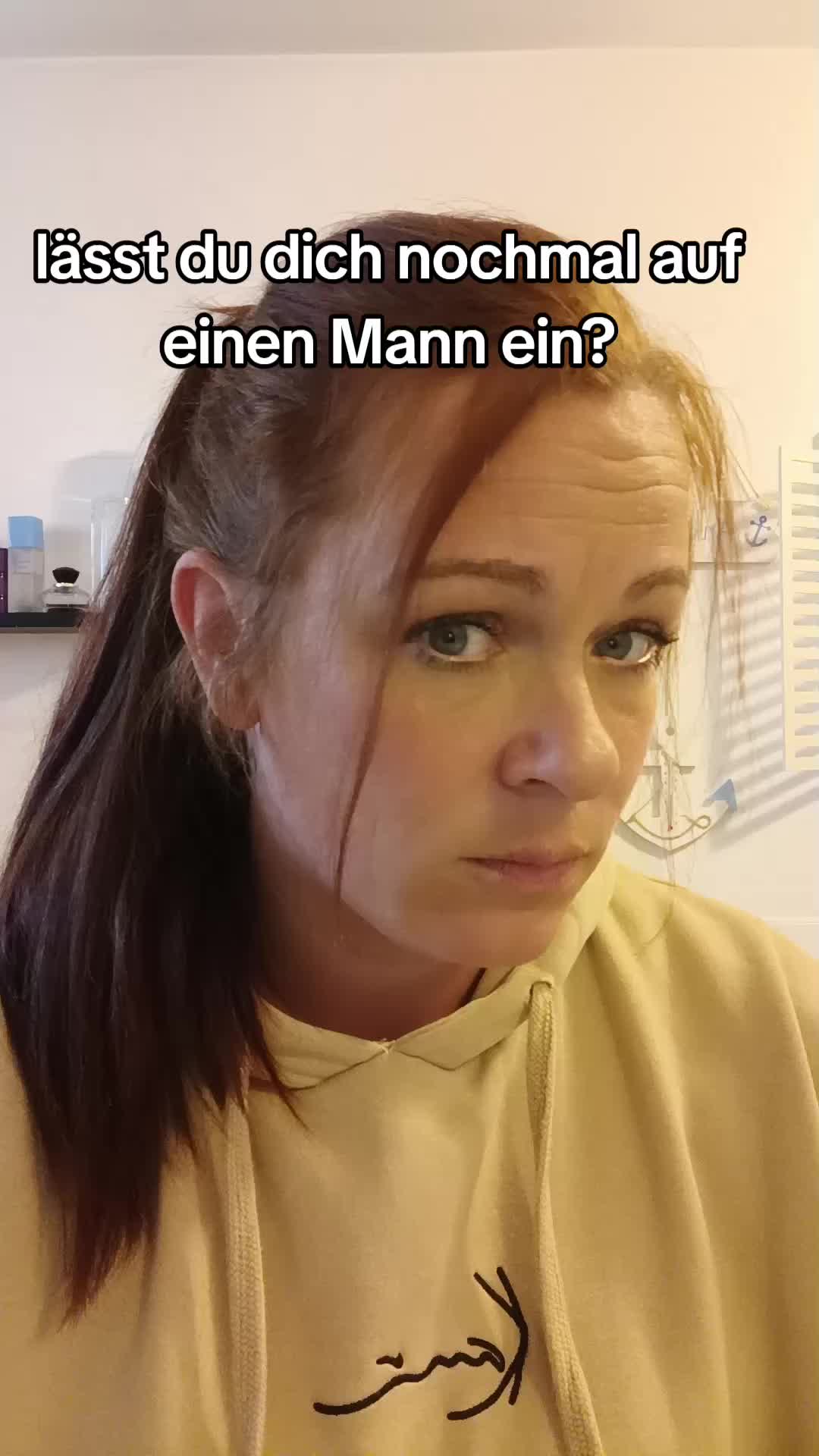 @Maike
