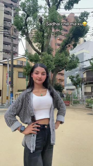 @クスム🇳🇵🇯🇵(kusum)