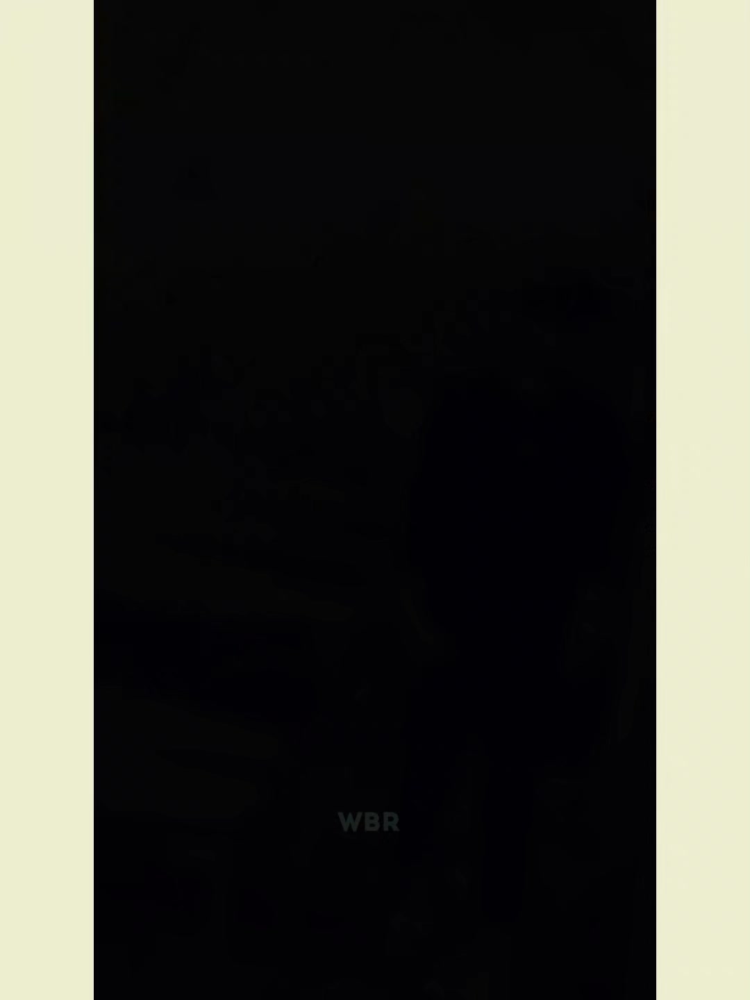@๐โ๐๐๐ก๐ ๐ ๐ฅ โค๐๐๐๐