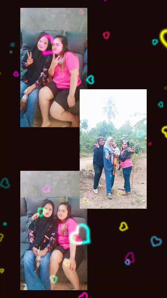 @putry tunggl gmoy🥰16 Jni 2026