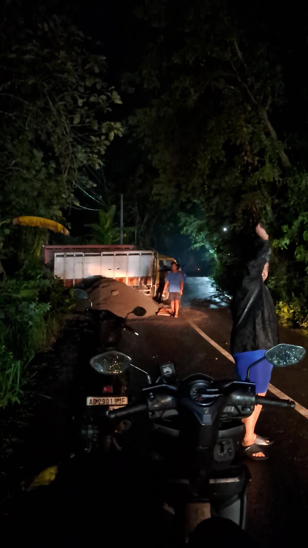 @MEKAR SARI