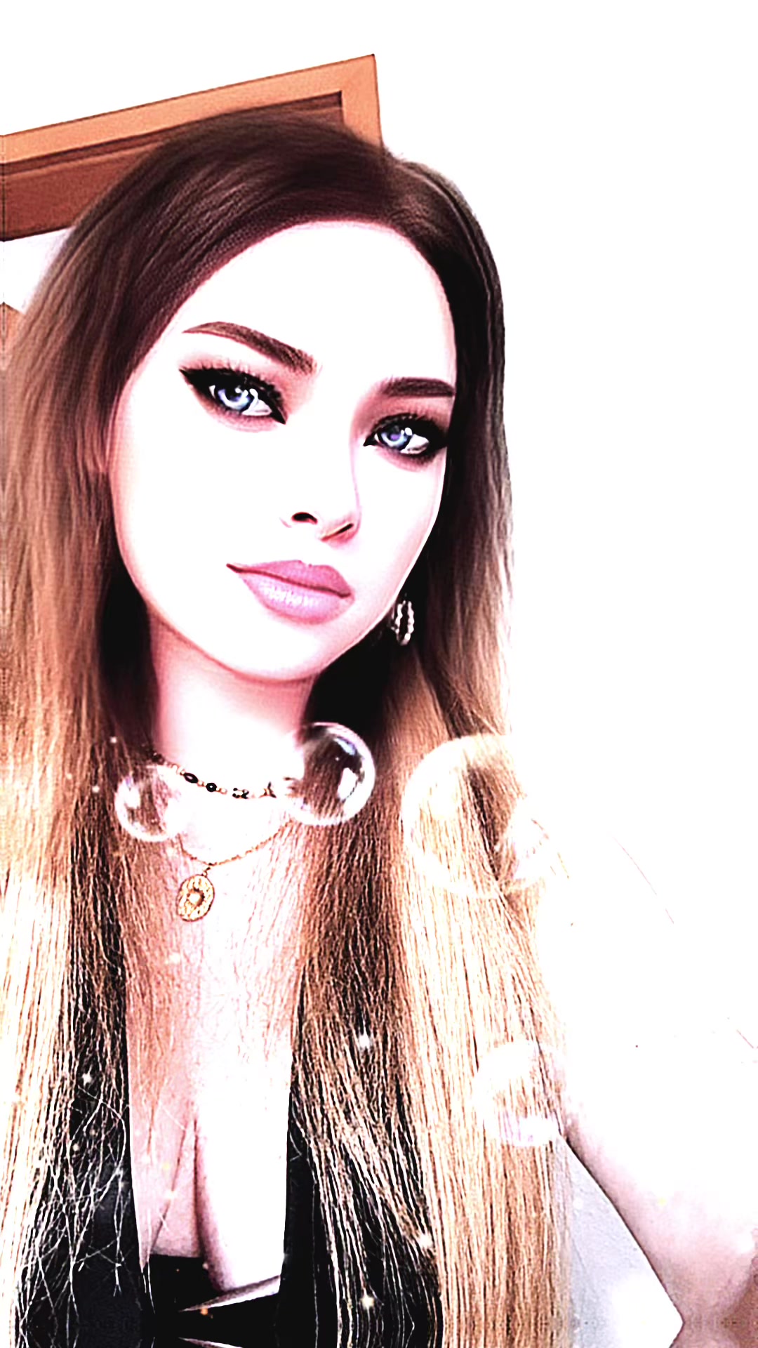 @Olenka 🌺