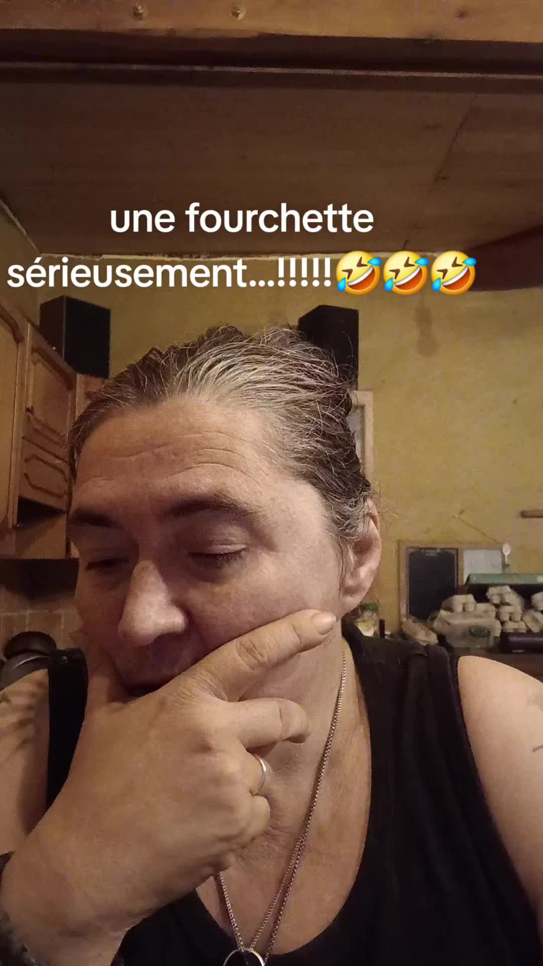 @Chrisdog