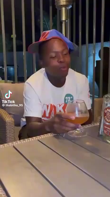 @mfana Chesafied ❤️💸🤣