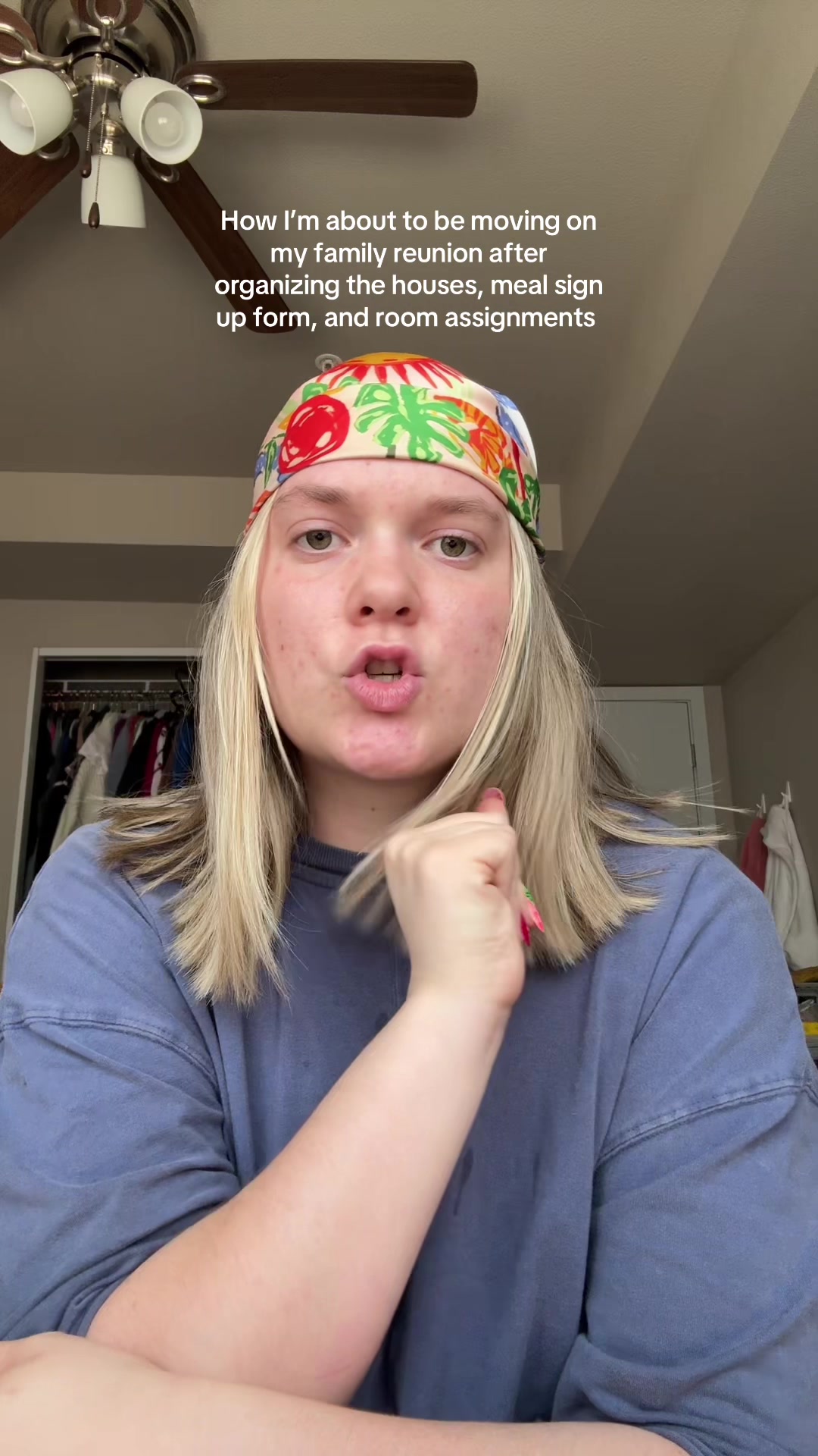 @jane teuber
