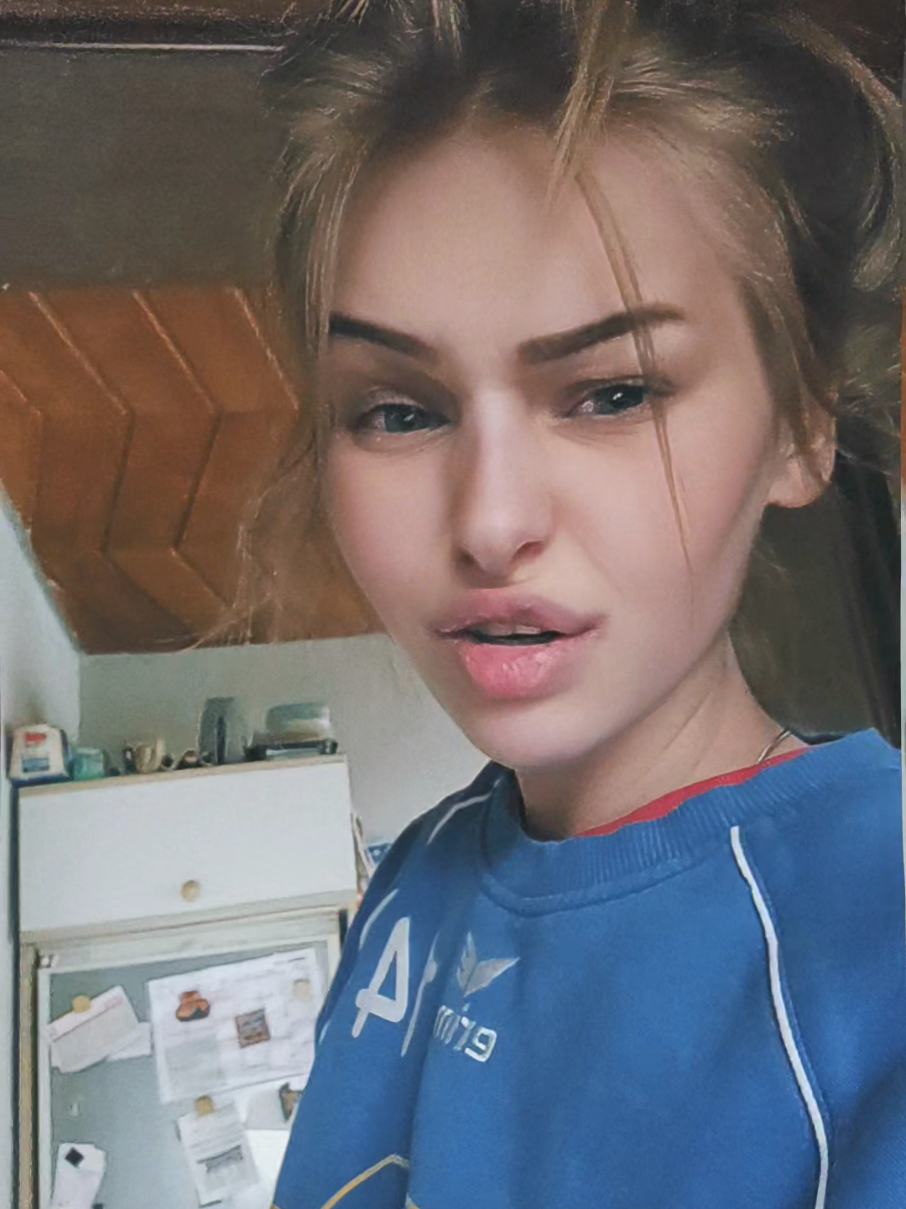 @rheumiii³❄️