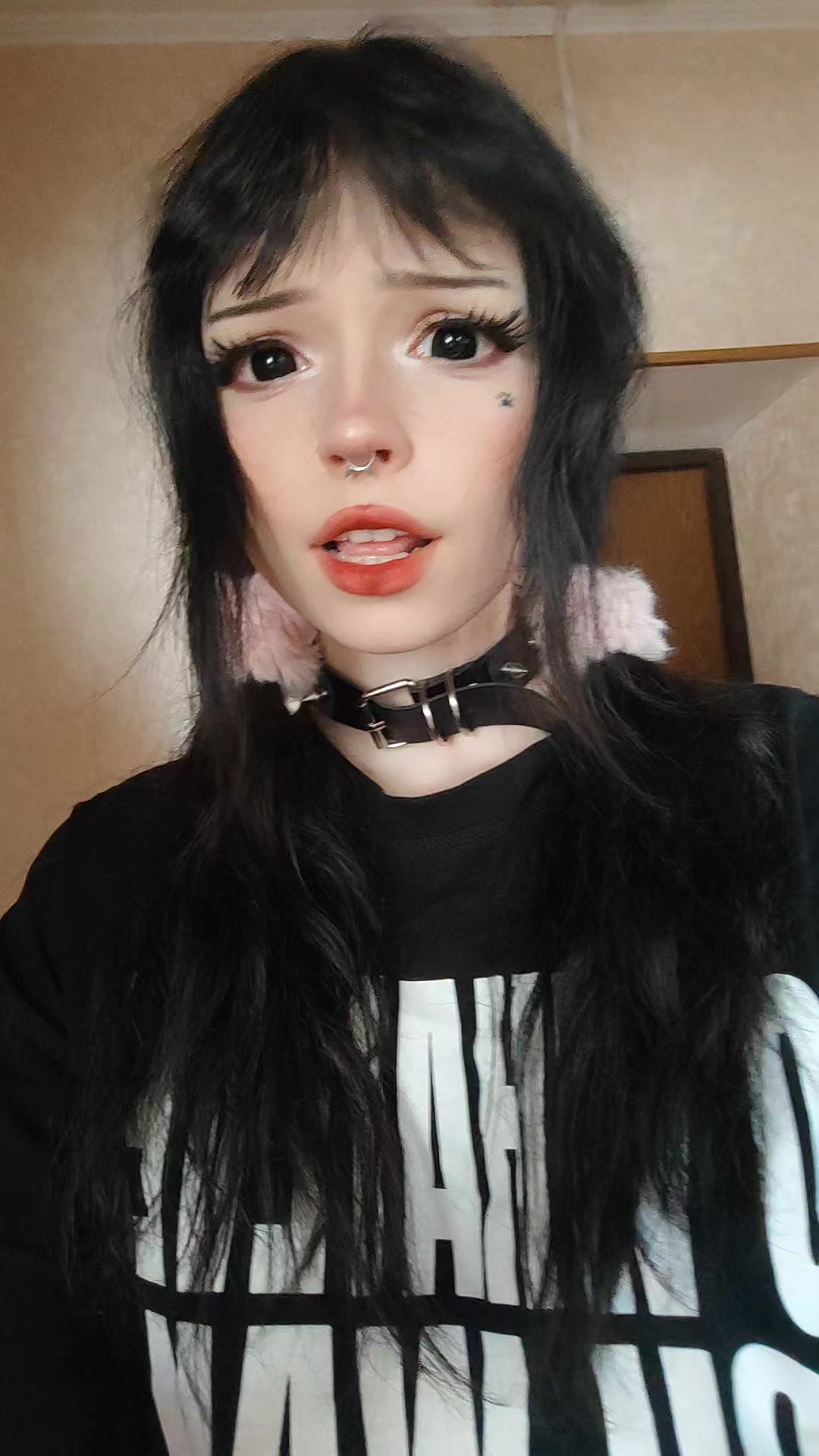 @кьюти мафи >_<
