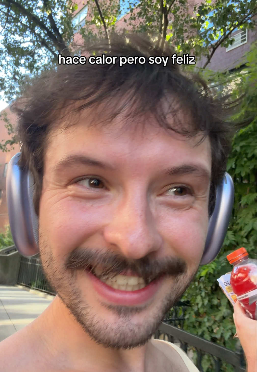 @Flavio
