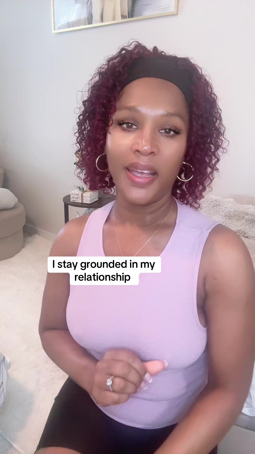 @Sexy—T