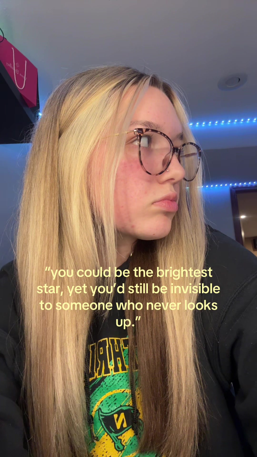 @notsosecretlybrooke