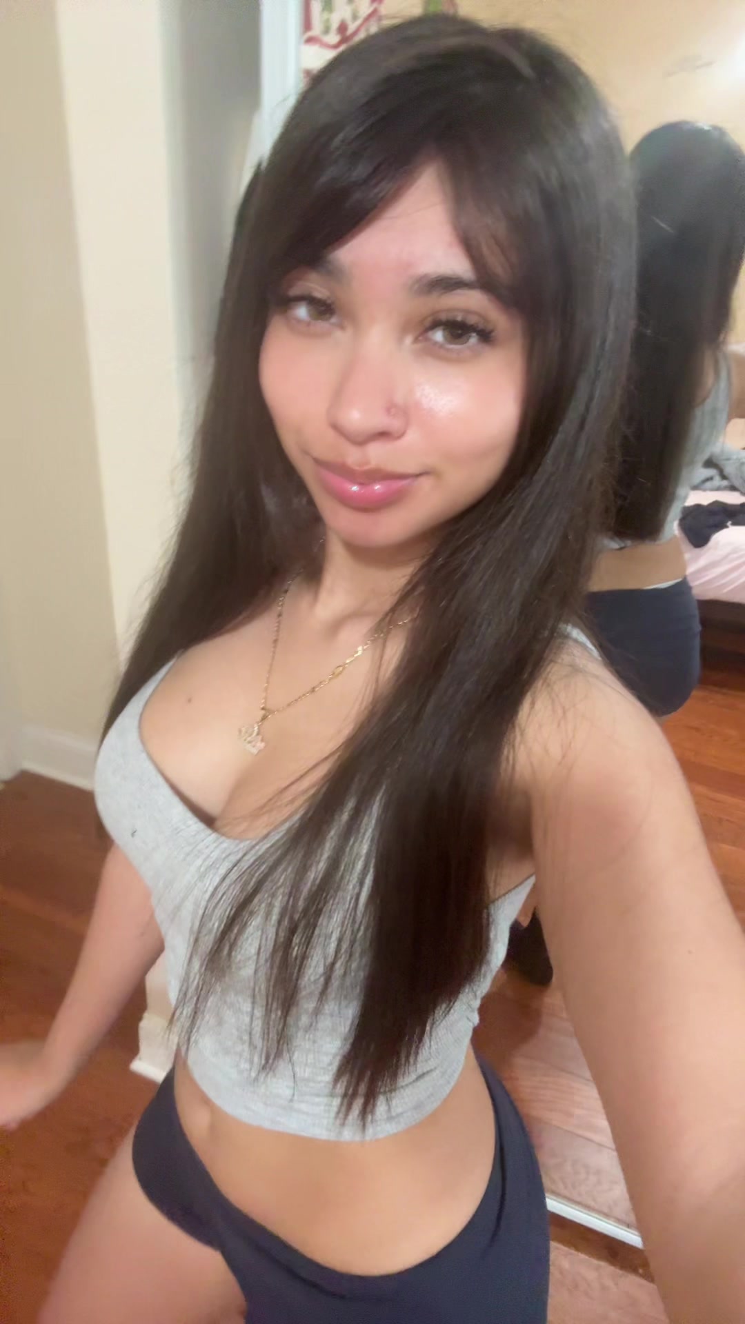 @therealdrea1