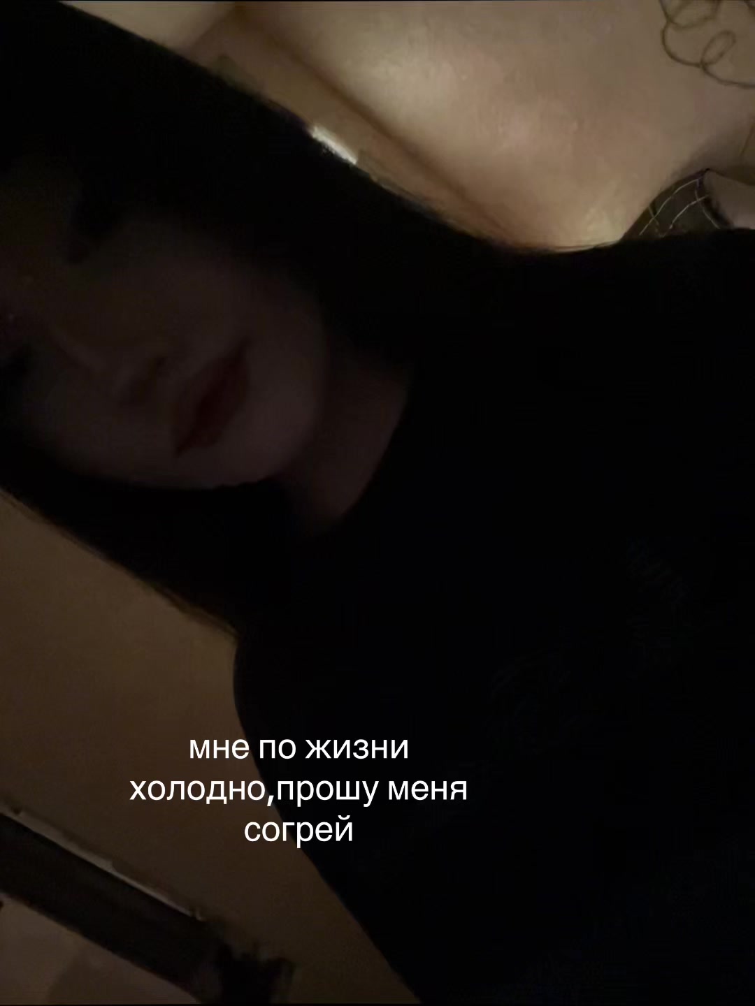 @метадон