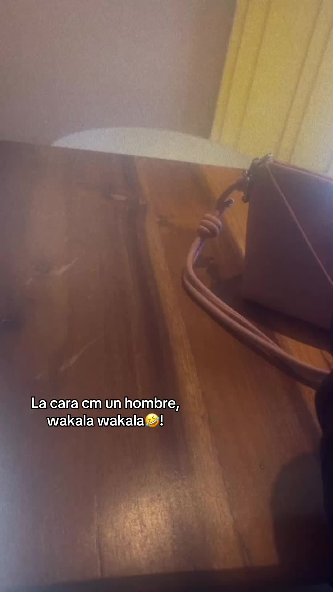 @la china 12