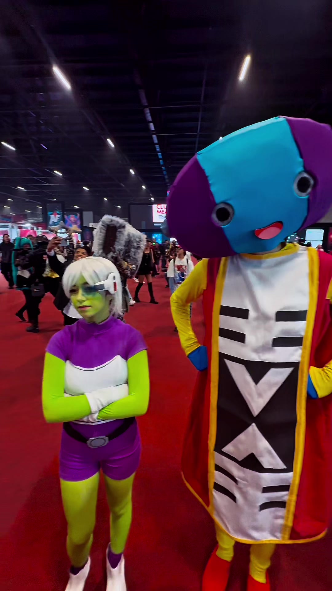 @elolovesbroly