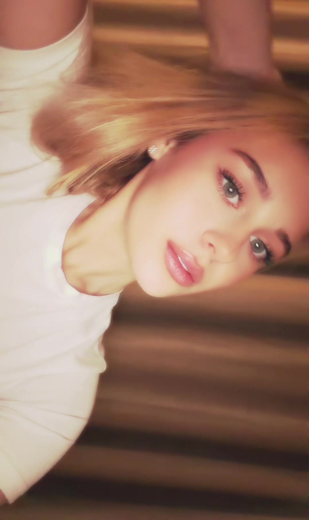 @miss.alina