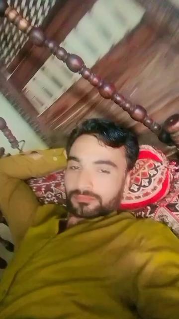 @عبدلجبار نھڑیہ