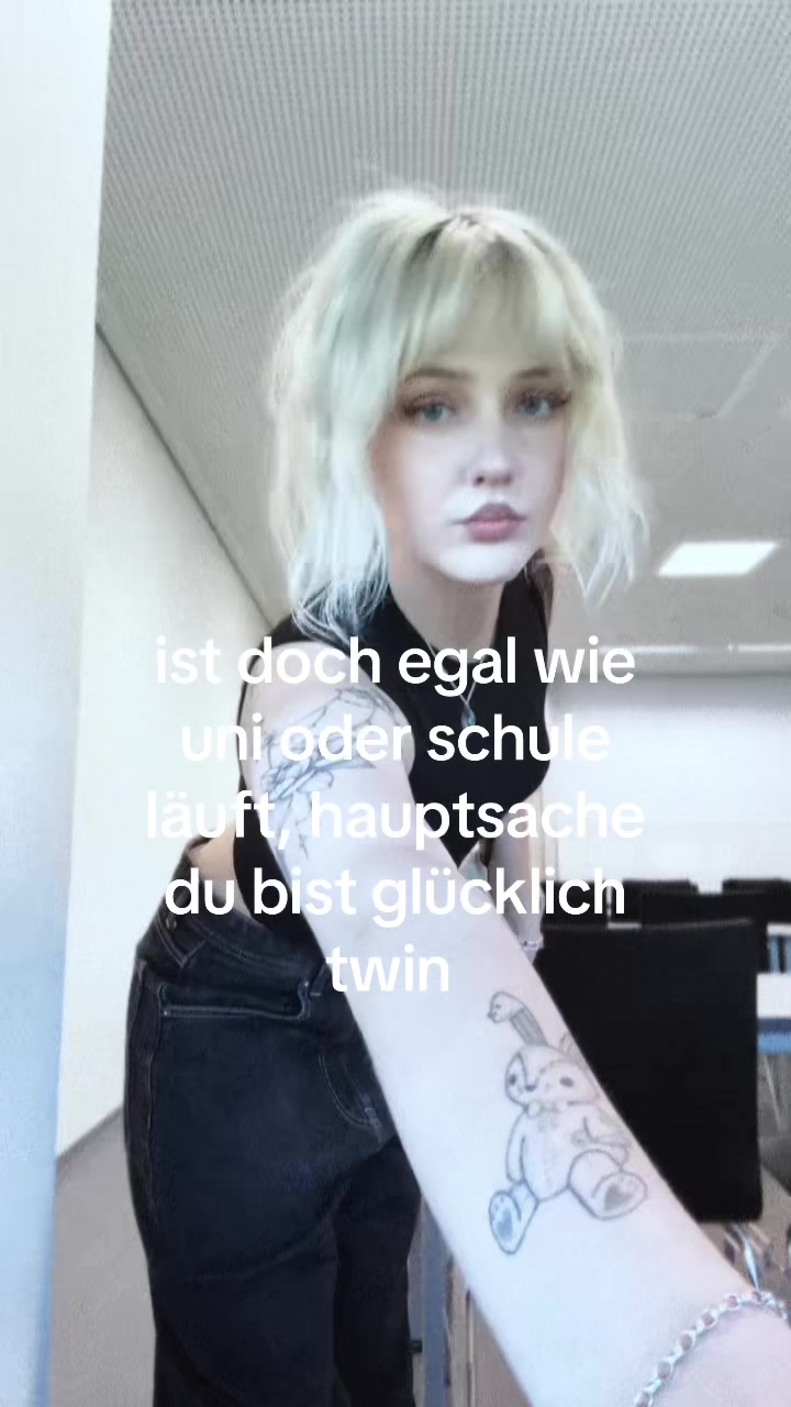 @-Sherry-