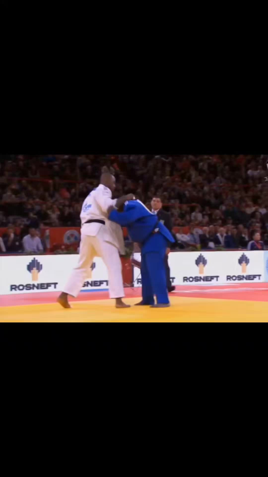 @Emir_judo14⚡🇹🇷