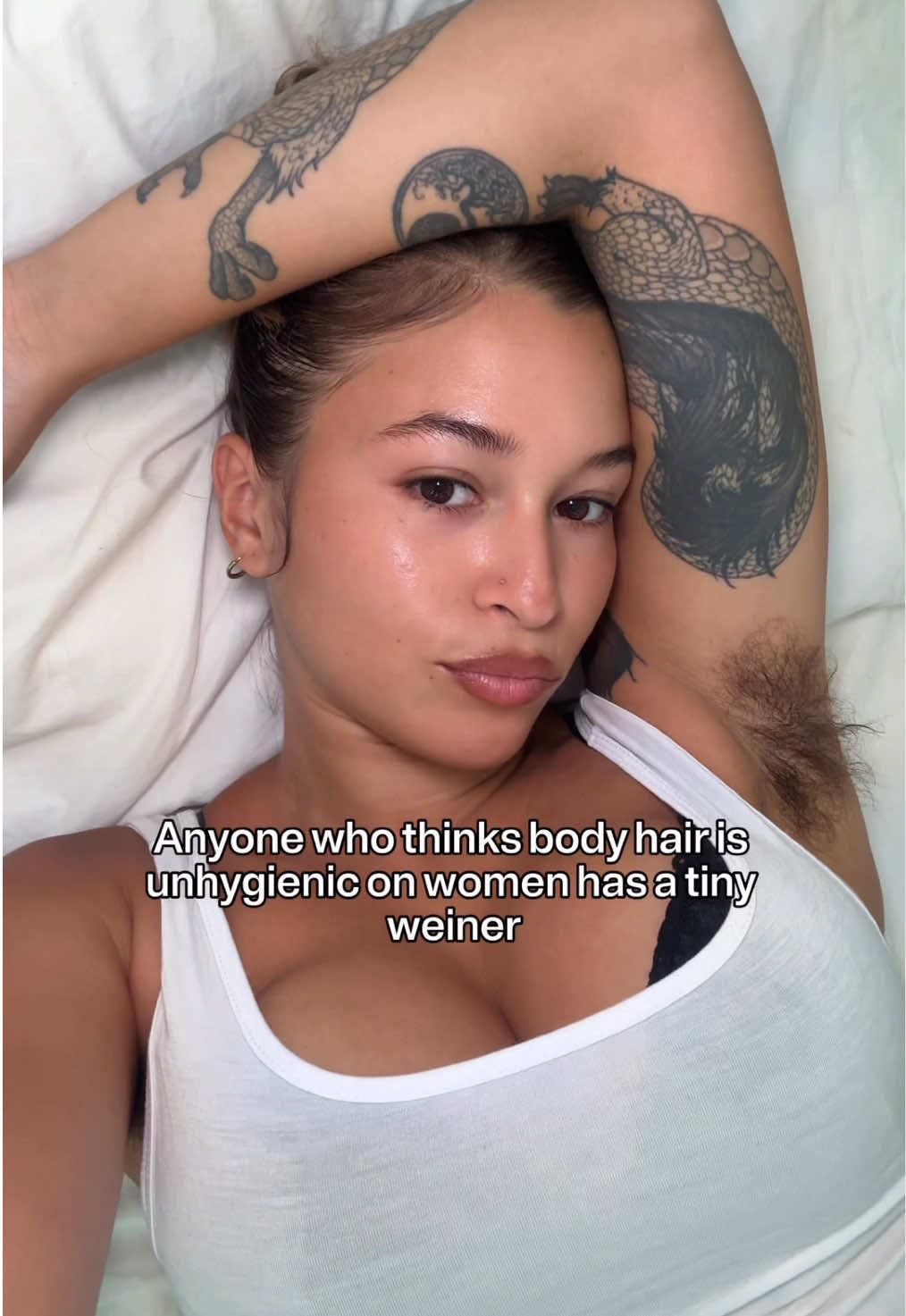@Naya