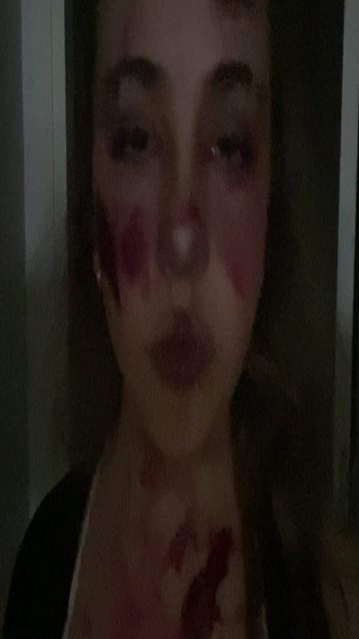 @enyyyy