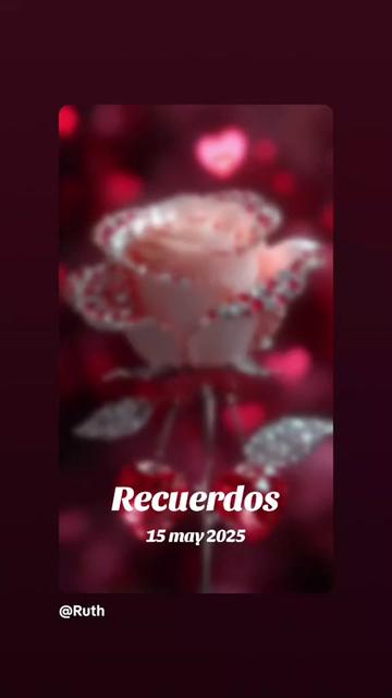@❤️❤️ANA MENDEZ ❤️❤️