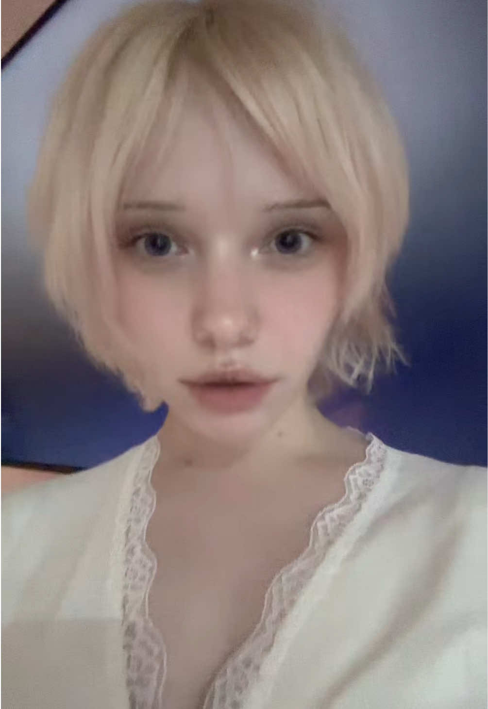 @ангел♡к