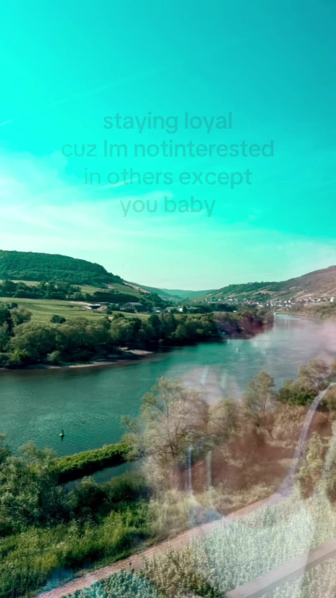 @𝓨