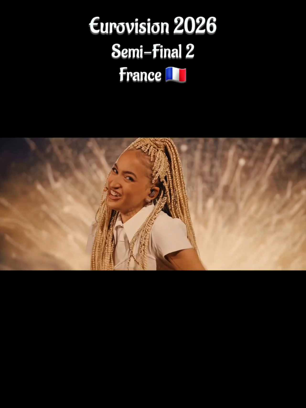 @𝐞𝐮𝐫𝐨𝐯𝐢𝐬𝐢𝐨𝐧 𝐨𝐧𝐥𝐲'