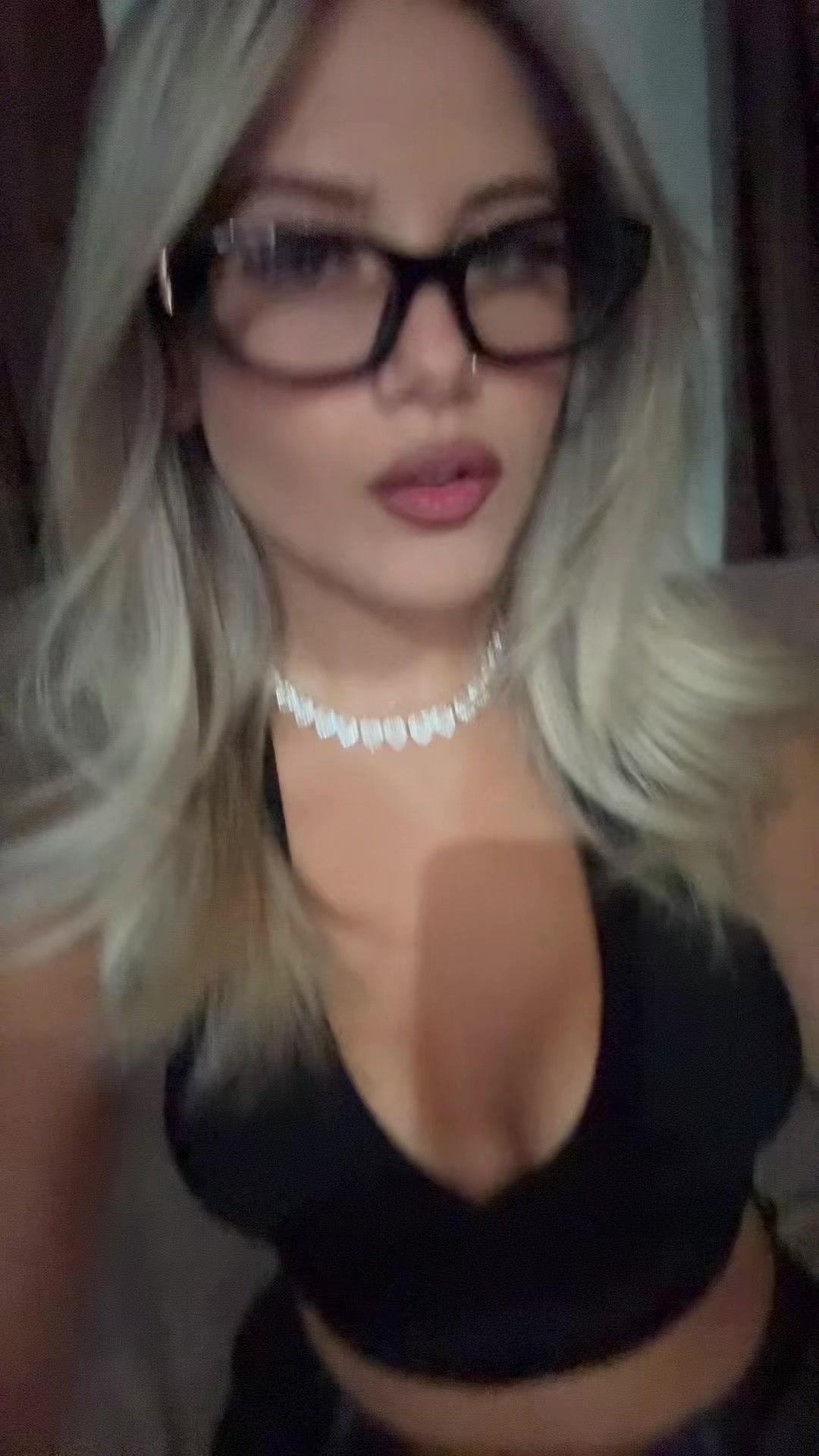 @michellevenere