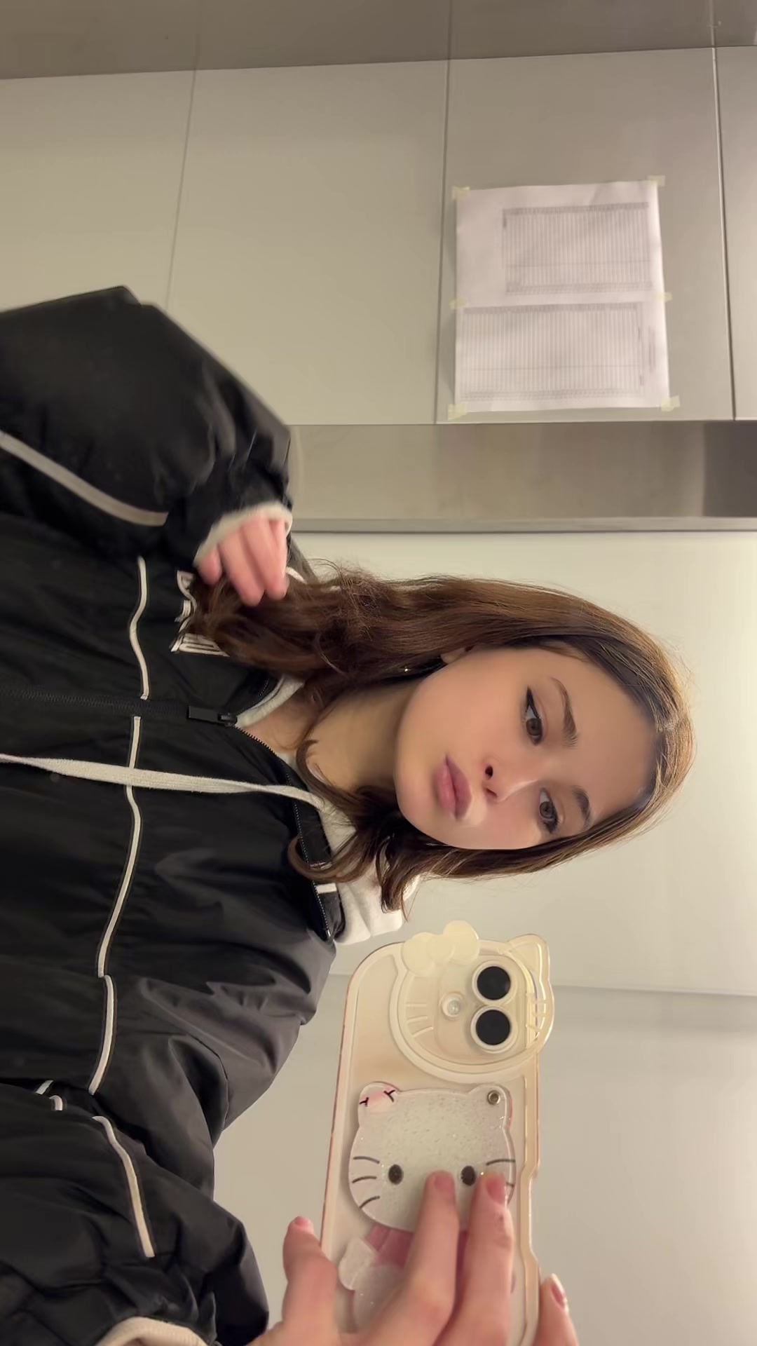 @mil.lil777